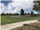 1 Megan Way, Tarneit VIC 3029