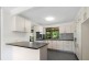 15 Dawn Crescent, Thornlands QLD 4164