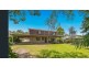 15 Dawn Crescent, Thornlands QLD 4164