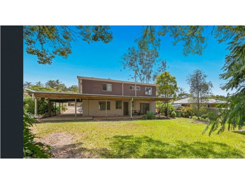15 Dawn Crescent, Thornlands QLD 4164
