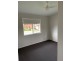 15 Dawn Crescent, Thornlands QLD 4164
