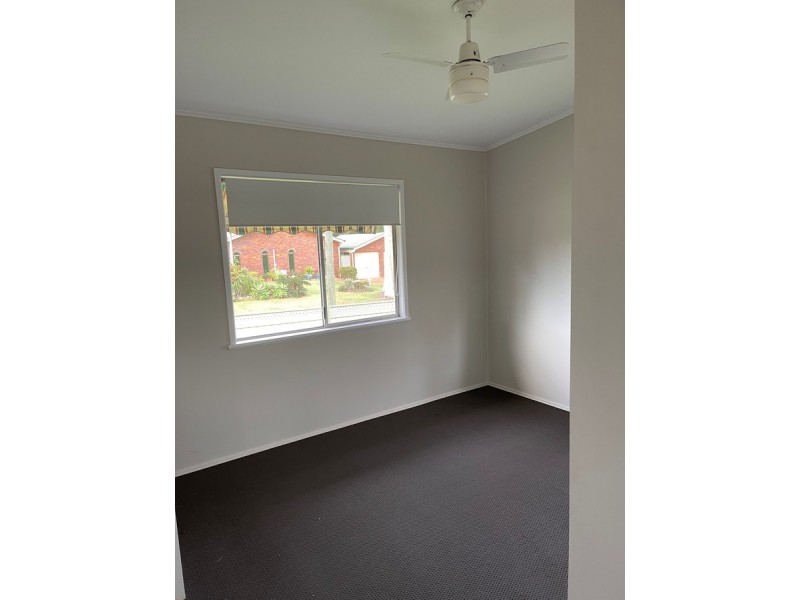 15 Dawn Crescent, Thornlands QLD 4164