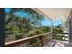 15 Dawn Crescent, Thornlands QLD 4164