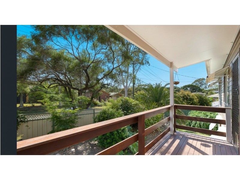 15 Dawn Crescent, Thornlands QLD 4164