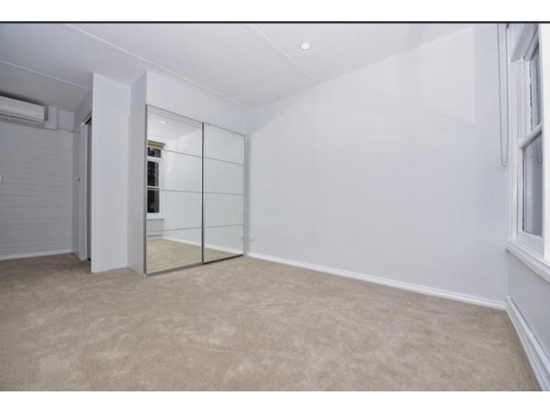 15/190 Murrumbeena Road, Murrumbeena VIC 3163