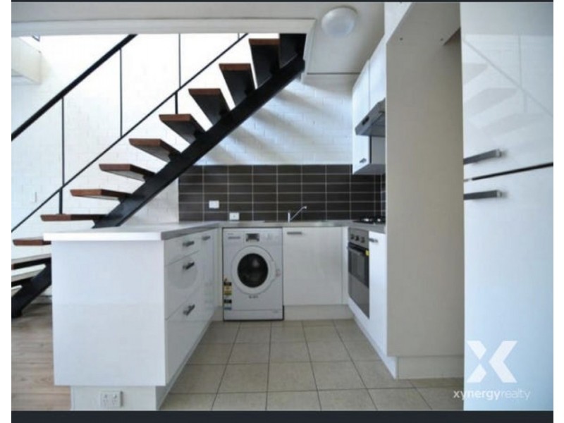 15/190 Murrumbeena Road, Murrumbeena VIC 3163