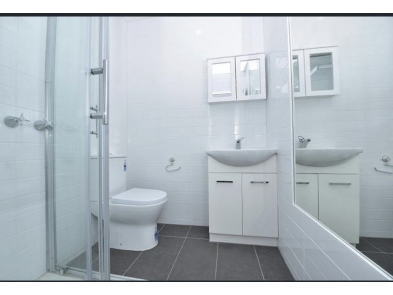 15/190 Murrumbeena Road, Murrumbeena VIC 3163