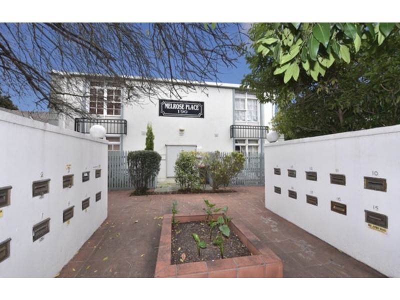 15/190 Murrumbeena Road, Murrumbeena VIC 3163