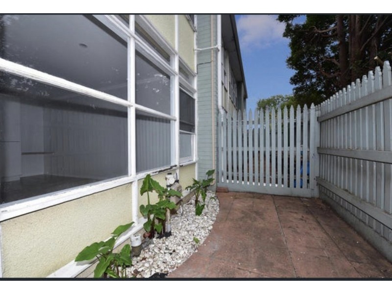 15/190 Murrumbeena Road, Murrumbeena VIC 3163