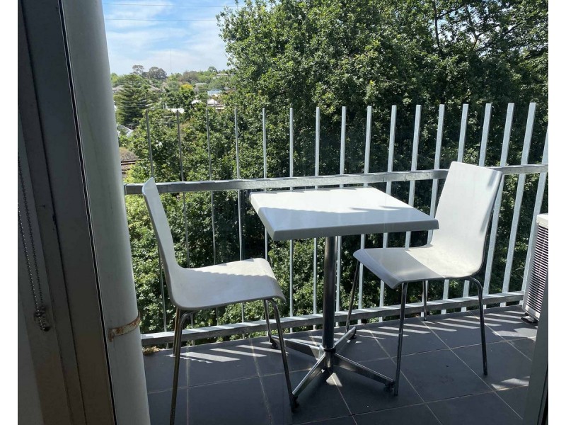 404/1 Queens Avenue, Hawthorn VIC 3122