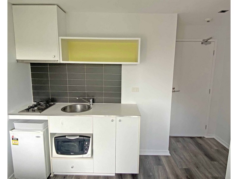 404/1 Queens Avenue, Hawthorn VIC 3122