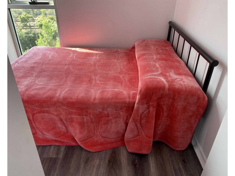 404/1 Queens Avenue, Hawthorn VIC 3122