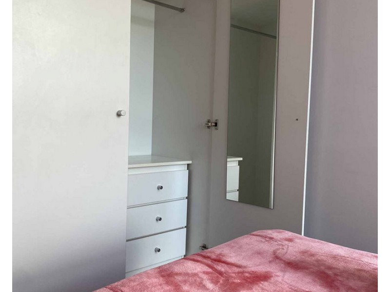 404/1 Queens Avenue, Hawthorn VIC 3122