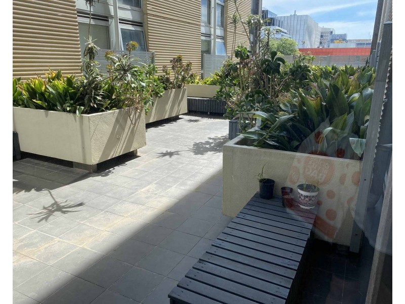 404/1 Queens Avenue, Hawthorn VIC 3122