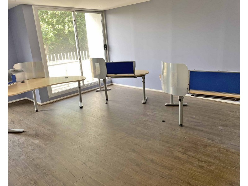 404/1 Queens Avenue, Hawthorn VIC 3122