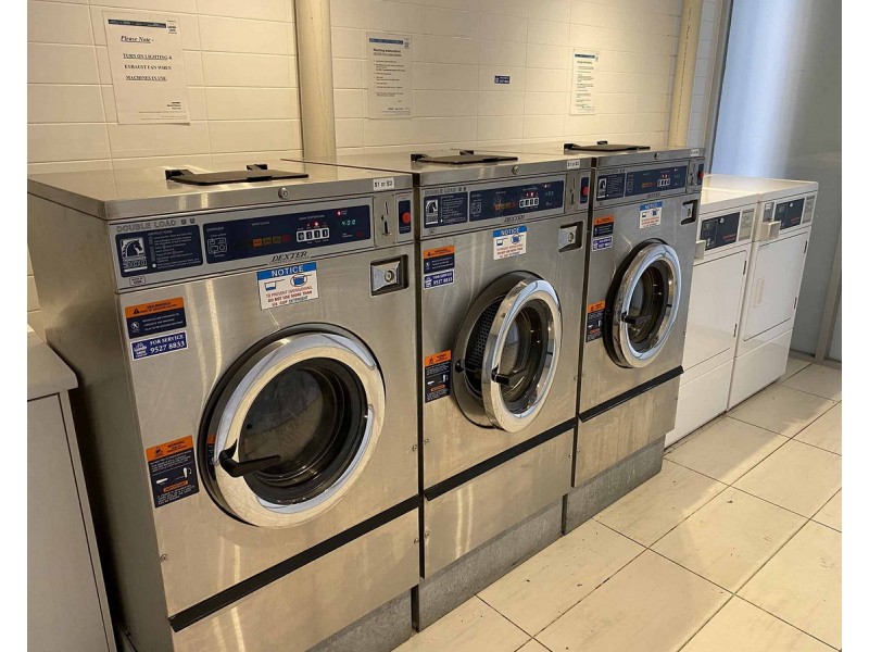 404/1 Queens Avenue, Hawthorn VIC 3122