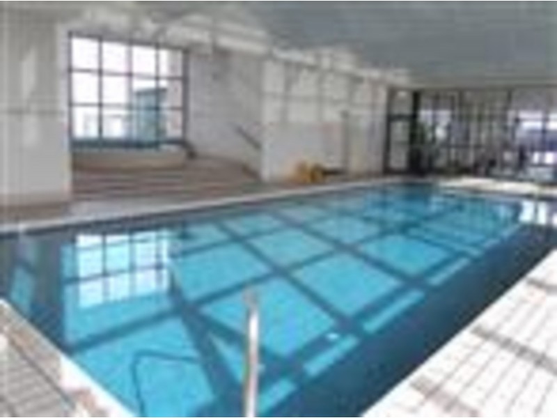 802/265 Exhibition Street, Melbourne VIC 3000