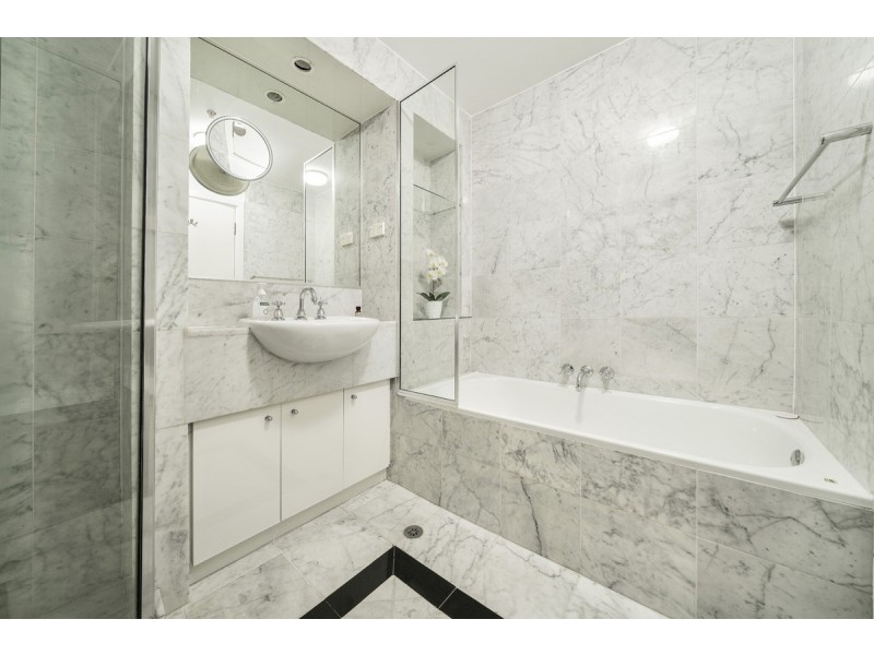 802/265 Exhibition Street, Melbourne VIC 3000