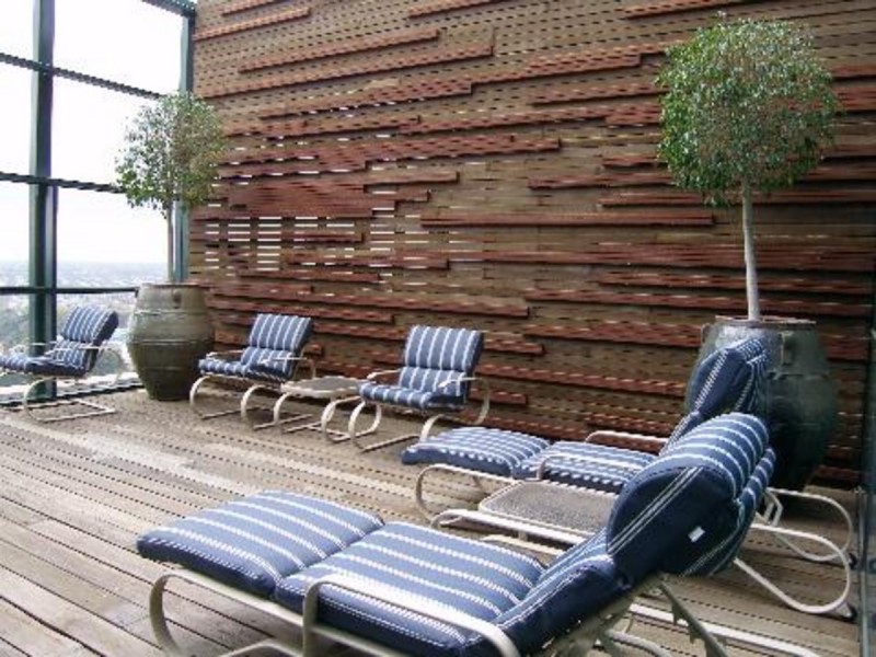 802/265 Exhibition Street, Melbourne VIC 3000