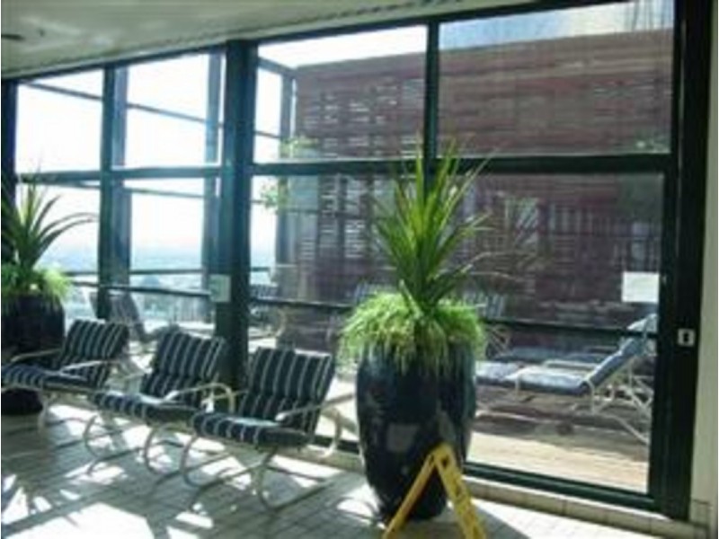 802/265 Exhibition Street, Melbourne VIC 3000