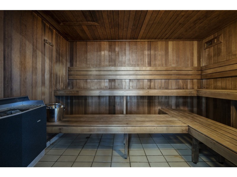 802/265 Exhibition Street, Melbourne VIC 3000