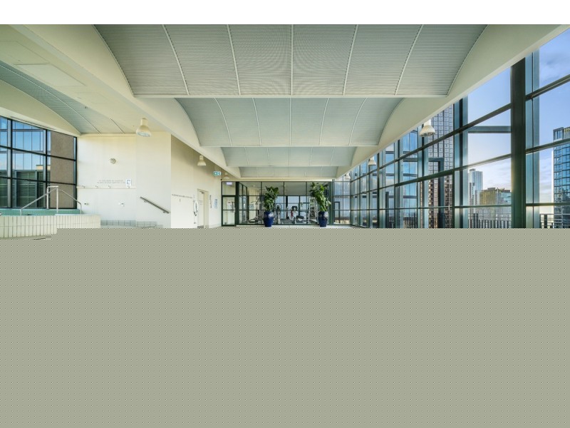 802/265 Exhibition Street, Melbourne VIC 3000