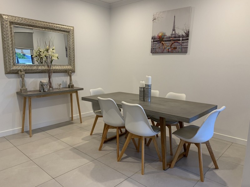 2B Emes Court, Athelstone SA 5076