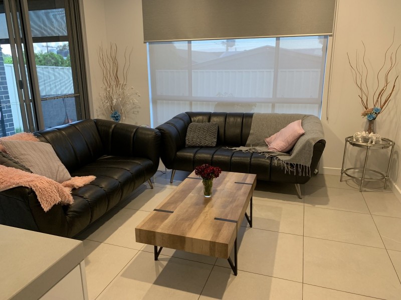 2B Emes Court, Athelstone SA 5076