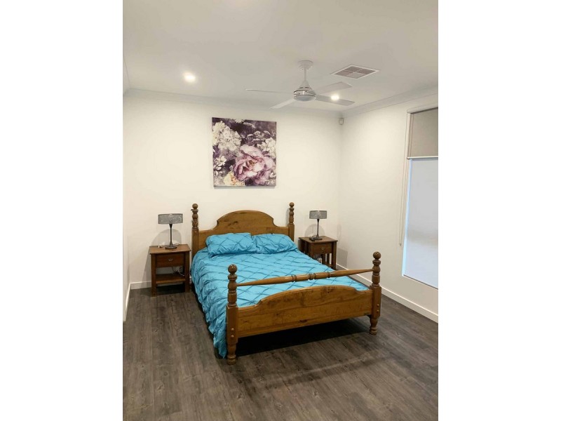 2B Emes Court, Athelstone SA 5076