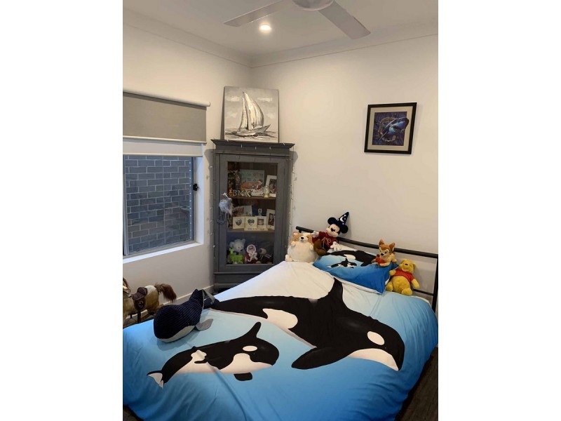 2B Emes Court, Athelstone SA 5076