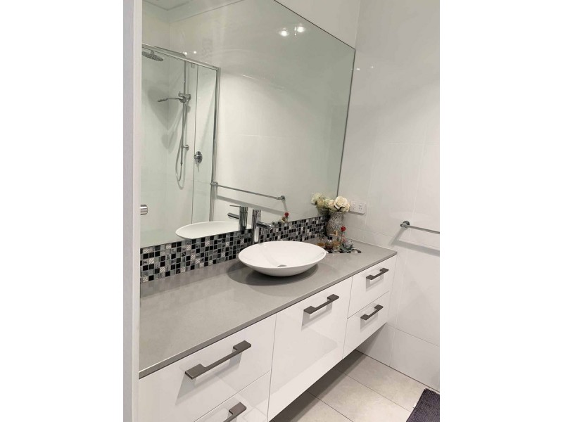 2B Emes Court, Athelstone SA 5076