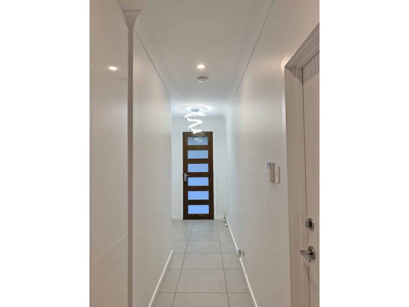 2B Emes Court, Athelstone SA 5076