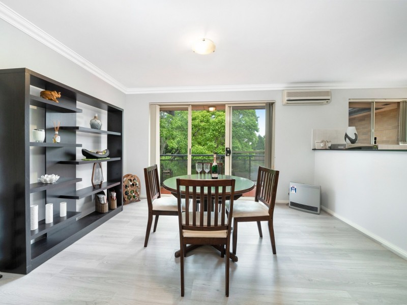 84/298-312 Pennant Hills Road, Pennant Hills NSW 2120