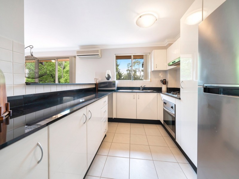 84/298-312 Pennant Hills Road, Pennant Hills NSW 2120