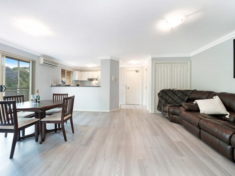 84/298-312 Pennant Hills Road, Pennant Hills NSW 2120