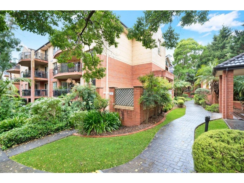 84/298-312 Pennant Hills Road, Pennant Hills NSW 2120