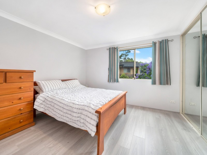 84/298-312 Pennant Hills Road, Pennant Hills NSW 2120
