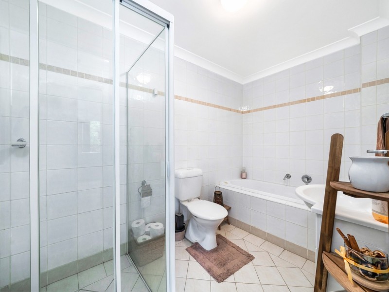 84/298-312 Pennant Hills Road, Pennant Hills NSW 2120