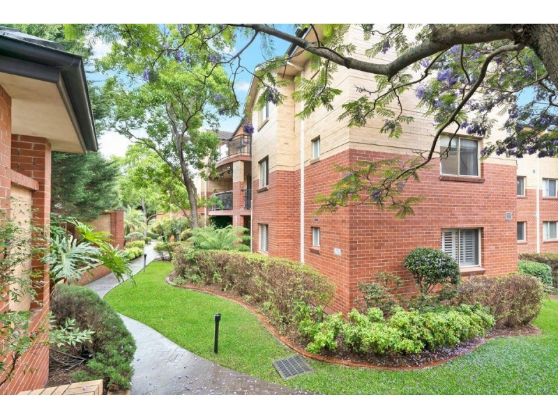 84/298-312 Pennant Hills Road, Pennant Hills NSW 2120