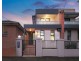 32 Noone Street, Clifton Hill VIC 3068