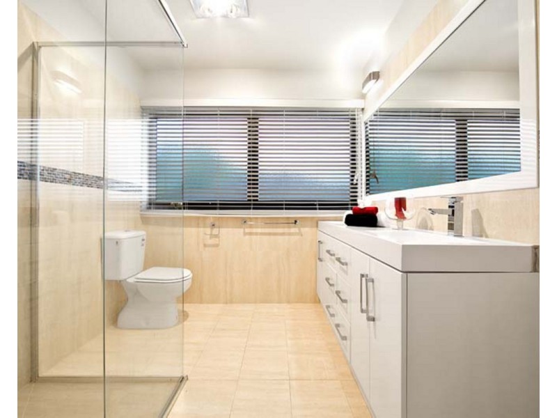 32 Noone Street, Clifton Hill VIC 3068