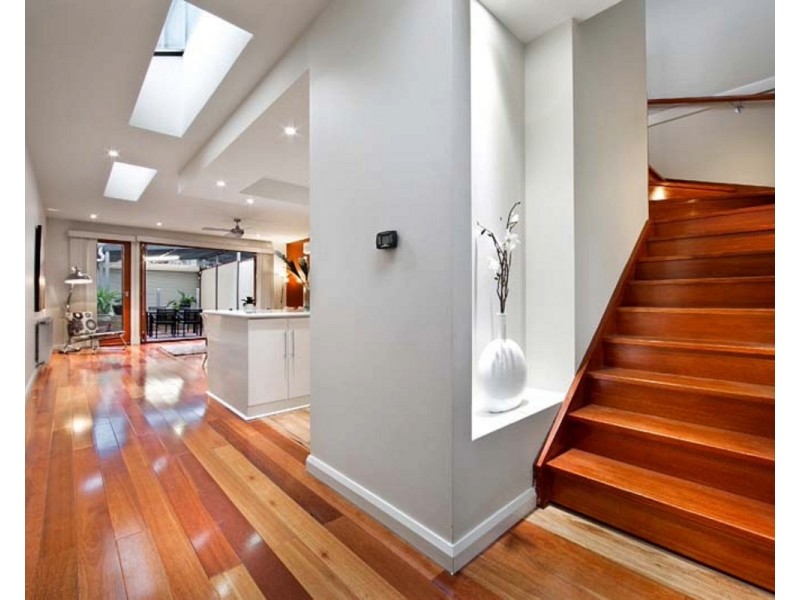 32 Noone Street, Clifton Hill VIC 3068