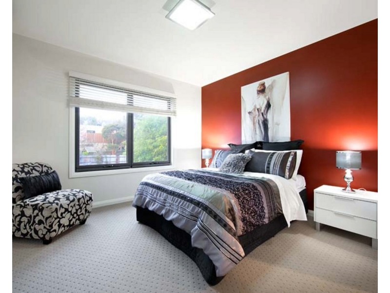 32 Noone Street, Clifton Hill VIC 3068