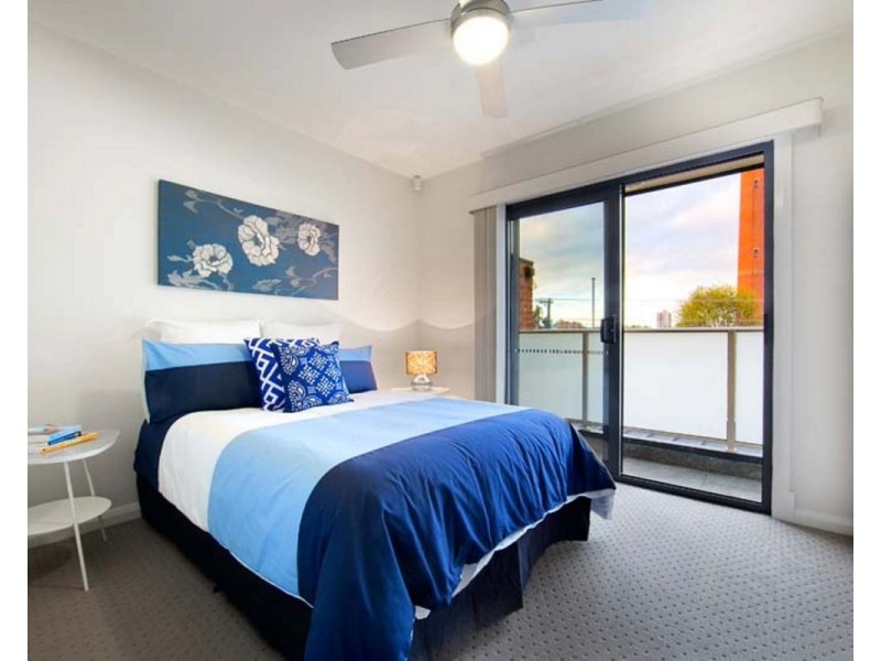 32 Noone Street, Clifton Hill VIC 3068