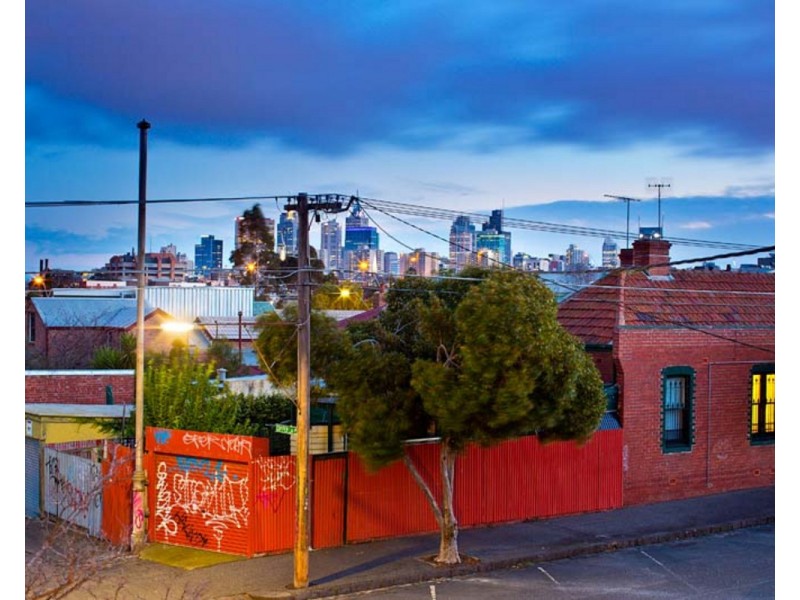 32 Noone Street, Clifton Hill VIC 3068