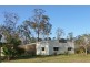 831 Rainbows Road, Kullogum QLD 4660
