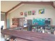 831 Rainbows Road, Kullogum QLD 4660