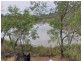 831 Rainbows Road, Kullogum QLD 4660