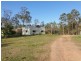 831 Rainbows Road, Kullogum QLD 4660