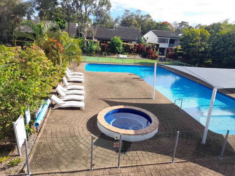 37/7 Campbell Street, Bundall QLD 4217